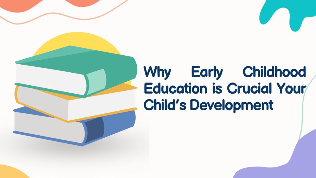 early childhood education