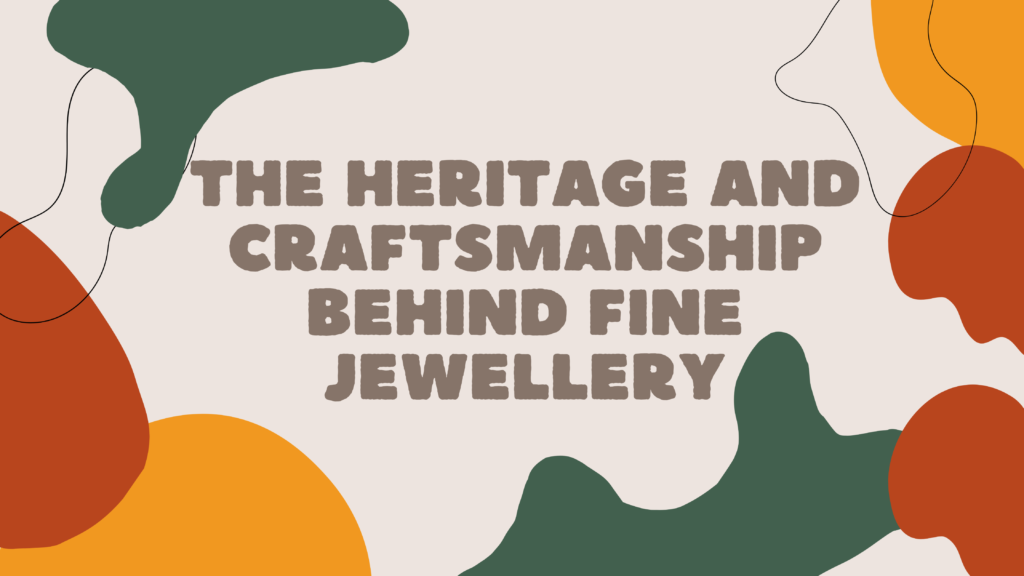 the Best Preschool & Daycare in Vaishali