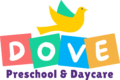Dove Preschool and Daycare