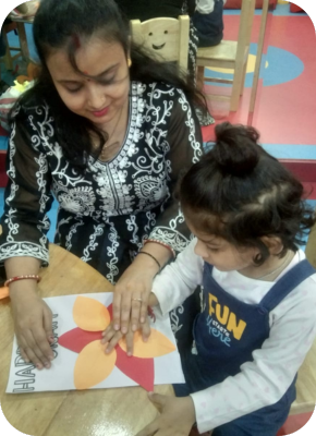 Untitled design (11)