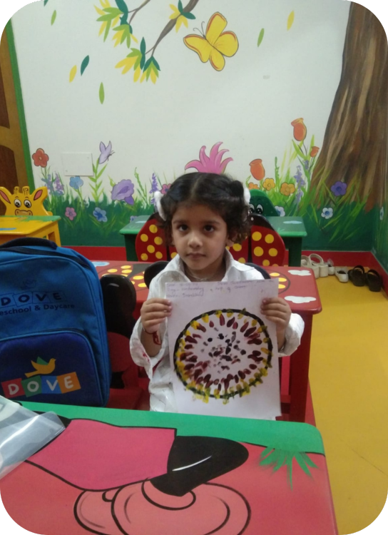 Untitled design (12)