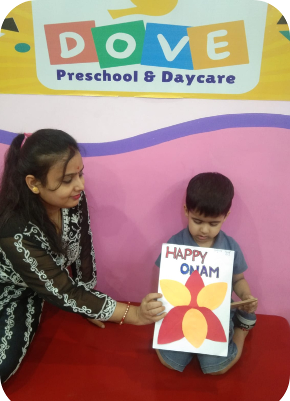 Untitled design (13)