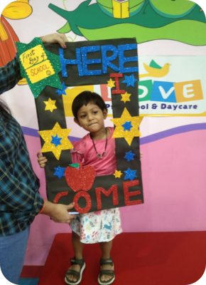 Untitled design (14)