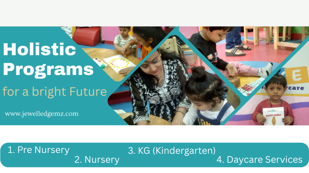 Celebrating Dhanteras Choosing the Perfect Jewellery (15)