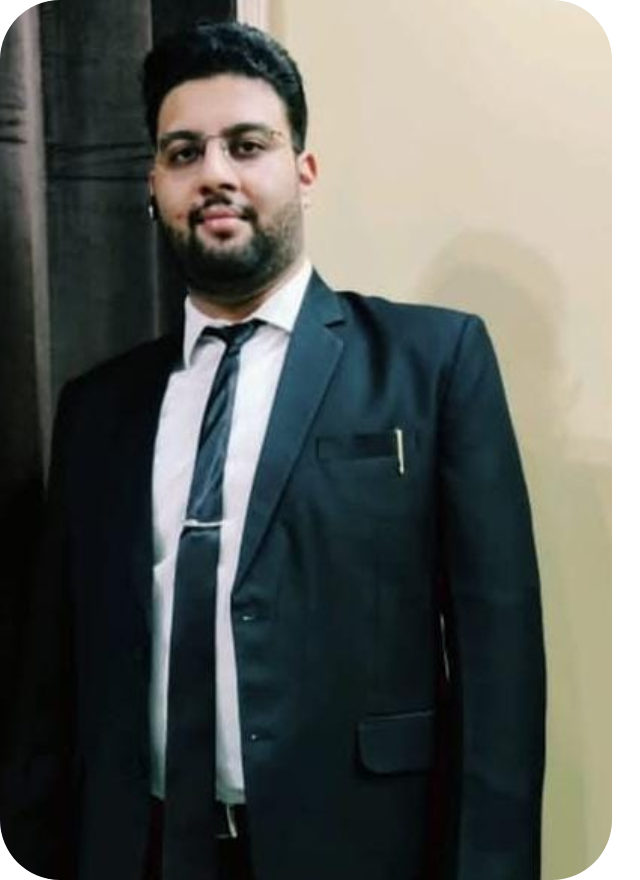 Untitled design (17)