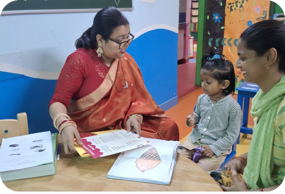 Untitled design (19)