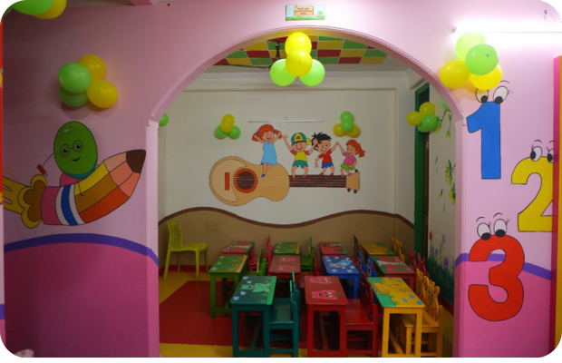 Untitled design (32)