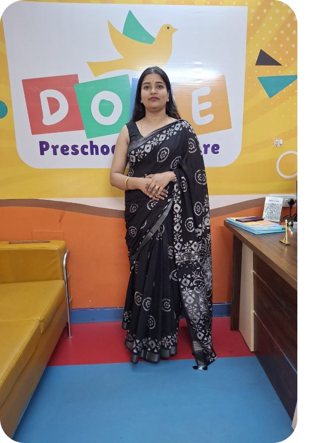 Untitled design (39)